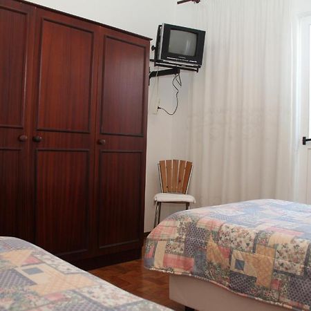 Residencial Primavera Hotell Vendas Novas Exteriör bild