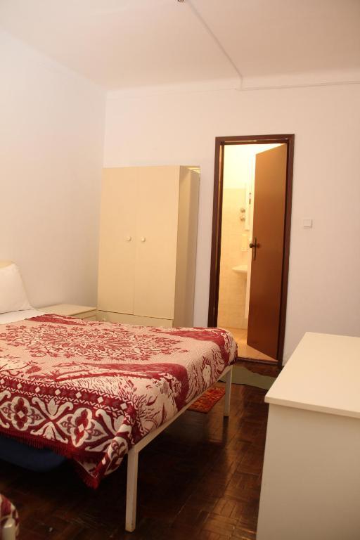 Residencial Primavera Hotell Vendas Novas Exteriör bild